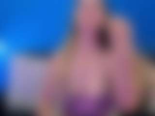 Bella Marie's Live Sex Cam Show