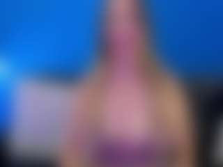 Bella Marie's Live Sex Cam Show