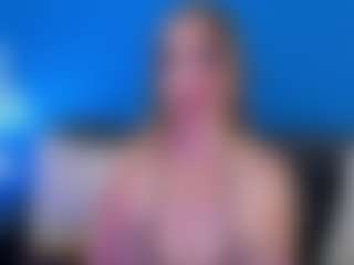 Bella Marie's Live Sex Cam Show