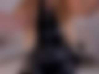 Live cam show with Bella Marie - Bedroom on CSO-WL