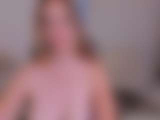 Cam Show en direct de Bella Marie
