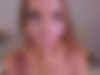 Bella Marie's Live Sex Cam Show