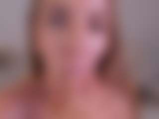 Bella Marie's Live Sex Cam Show
