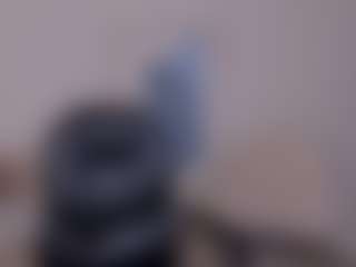 Bella Marie's Live Sex Cam Show