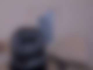 Bella Marie's Live Sex Cam Show