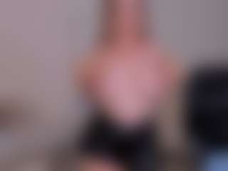 Bella Marie's Live Sex Cam Show