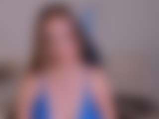 Bella Marie's Live Sex Cam Show