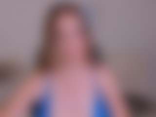 Bella Marie's Live Sex Cam Show