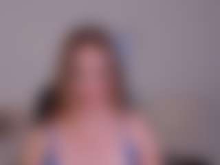 Live cam show with Bella Marie - Fetish Big Tits on Streamer API
