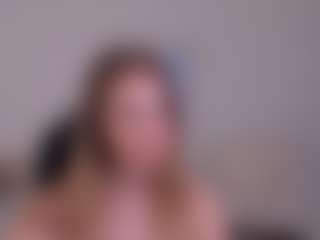Bella Marie's Live Sex Cam Show