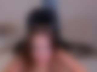 Bella Marie's Live Sex Cam Show