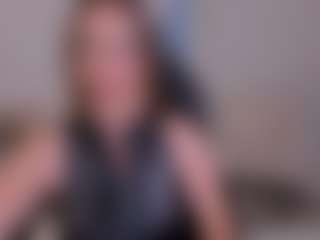 Bella Marie's Live Sex Cam Show