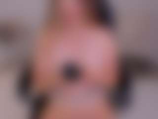 Bella Marie's Live Sex Cam Show