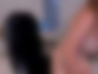 Bella Marie's Live Sex Cam Show
