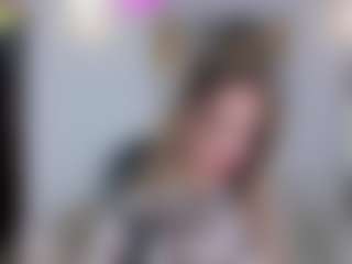 Bella Marie's Live Sex Cam Show
