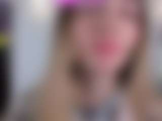 Bella Marie's Live Sex Cam Show