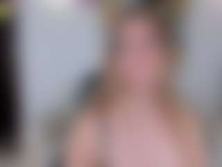 Bella Marie's Live Sex Cam Show