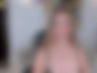 Bella Marie's Live Sex Cam Show