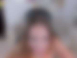 Bella Marie's Live Sex Cam Show