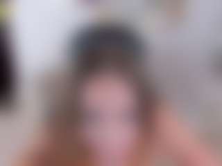 Bella Marie's Live Sex Cam Show
