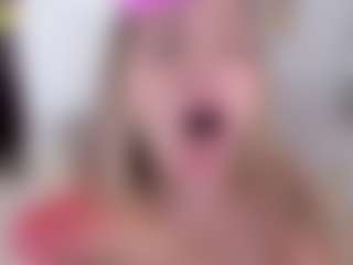 Bella Marie's Live Sex Cam Show