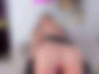 Bella Marie's Live Sex Cam Show