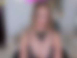 Bella Marie's Live Sex Cam Show