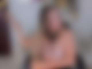 Bella Marie's Live Sex Cam Show