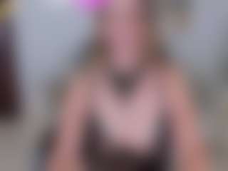 Bella Marie's Live Sex Cam Show