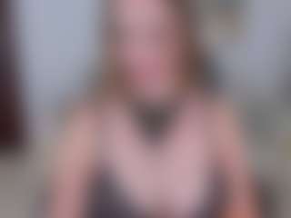 Bella Marie's Live Sex Cam Show