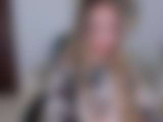 Bella Marie's Live Sex Cam Show