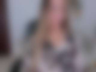 Bella Marie's Live Sex Cam Show