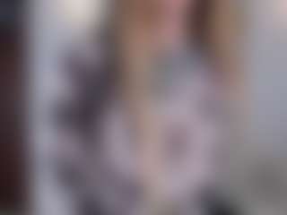 Bella Marie's Live Sex Cam Show