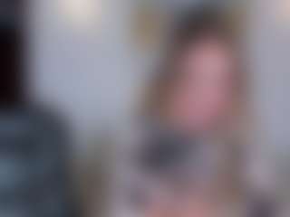 Bella Marie's Live Sex Cam Show