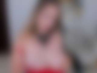 Bella Marie's Live Sex Cam Show
