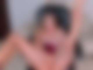Bella Marie's Live Sex Cam Show