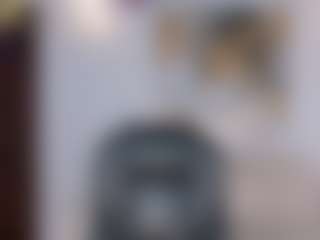 Bella Marie's Live Sex Cam Show