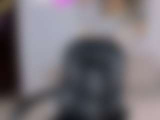 Bella Marie's Live Sex Cam Show