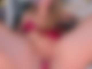 Bella Marie's Live Sex Cam Show
