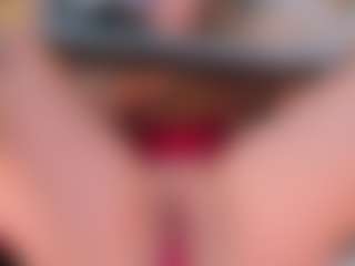 Bella Marie's Live Sex Cam Show