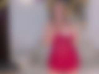 Bella Marie's Live Sex Cam Show