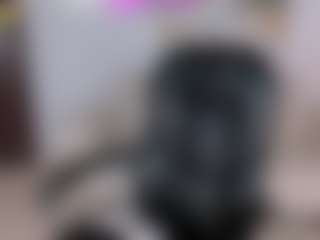 Bella Marie's Live Sex Cam Show