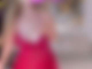Bella Marie's Live Sex Cam Show