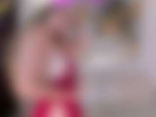 Bella Marie's Live Sex Cam Show