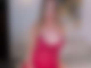 Live cam show with Bella Marie - Lovense Middle Aged on Taboo Cams XXX