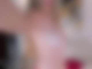 Bella Marie's Live Sex Cam Show