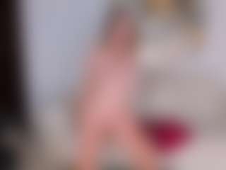 Bella Marie's Live Sex Cam Show