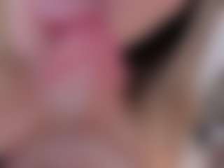 Bella Marie's Live Sex Cam Show