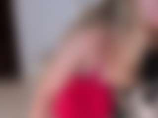 Bella Marie's Live Sex Cam Show