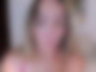 Bella Marie's Live Sex Cam Show